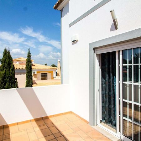 Villa Coelho - By Dalma Portuguesa アルブフェイラ エクステリア 写真