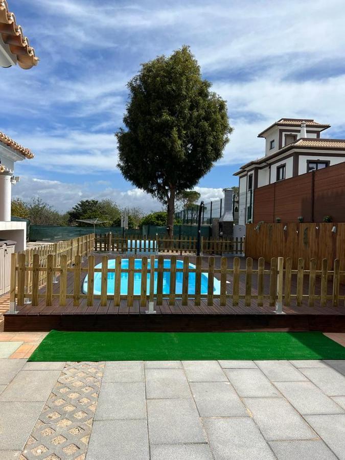 Villa Coelho - By Dalma Portuguesa アルブフェイラ エクステリア 写真